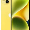 iPhone 14 256GB Smartphone - Yellow - Unlocked - Certified Pre-owned (Excellent)