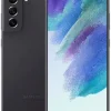 Samsung Galaxy S21 FE 5G 256GB (Dual Sim) Smartphone - Graphite - Unlocked - Certified Pre- Owned (Excellent)
