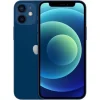 iPhone 12 64GB-Smartphone - Blue - Unlocked - Certified Pre-owned (Excellent)