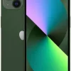 iPhone 13 128GB Smartphone - Green - Unlocked - Certified Pre-owned (Good)