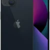 iPhone 13 128GB Smartphone - Midnight - Unlocked - Open box