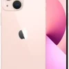 iPhone 13 Mini 128GB - Smartphone - Pink - Unlocked - Certified Pre-Owned (Excellent)