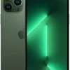 iPhone 13 Pro Max 1TB Smartphone - Alpine Green - Unlocked - Certified Pre-owned (Excellent)