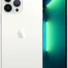 iPhone 13 Pro Max 1TB Smartphone - Silver - Unlocked - Open Box
