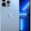 iPhone 13 Pro 1TB Smartphone - Sierra Blue - Unlocked - Certified Pre-owned (Good)