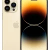 iPhone 14 Pro 256GB Smartphone - Gold - Unlocked - Certified Pre-Owned (Fair)