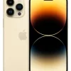 iPhone 14 Pro Max 512GB Smartphone - Gold - Unlocked - Certified Pre-Owned (Excellent)