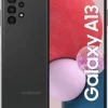 Samsung Galaxy A13 5G 64GB Smartphone - Black - Unlocked - Certified Pre-Owned (Excellent)
