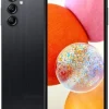 Samsung Galaxy A14 5G 64GB Smartphone - Black - Unlocked - Certified Pre-Owned (Good)