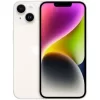 iPhone 14 Plus 128GB Smartphone - Starlight - Unlocked - Open Box