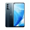 OnePlus Nord N200 5G 64GB Smartphone - Blue Quantum - Unlocked - Certified Pre-Owned (Fair)