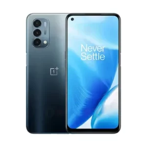 OnePlus Nord N200 5G 64GB Smartphone – Blue Quantum – Unlocked – Certified Pre-Owned (Excellent)