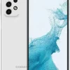 Samsung Galaxy A23 5G 64GB (Dual Sim) Smartphone - White - Unlocked - Certified Pre-Owned (Excellent)